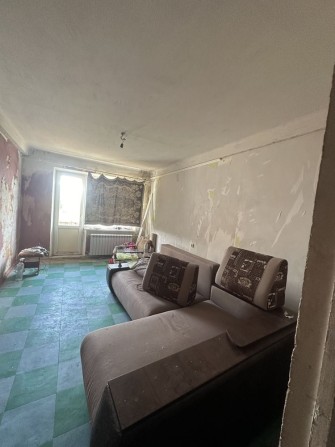 Продам квартиру (КПД) - фото 1