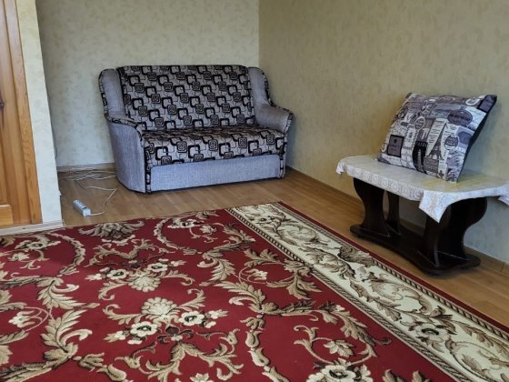 Продам 1к квартиру в Центре города Краматорск