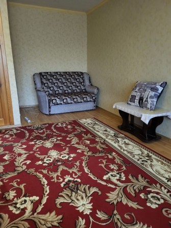 Продам 1к квартиру в Центре города - фото 1