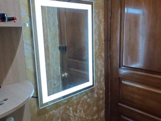 Продам 2к квартиру на Н.Свете Краматорск