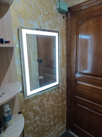 Продам 2к квартиру на Н.Свете - фото 1