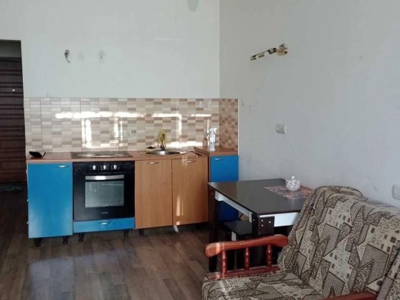 Продам 1-к. кв.-студ. ЖК «Атлант 2», вул. Пономарьова, Коцюбинське. LM Коцюбинське