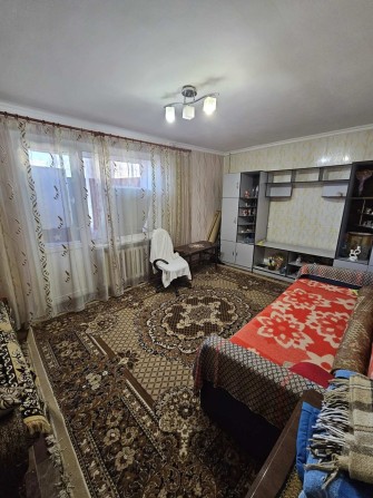 Продам 2к квартиру на Станкострое - фото 1