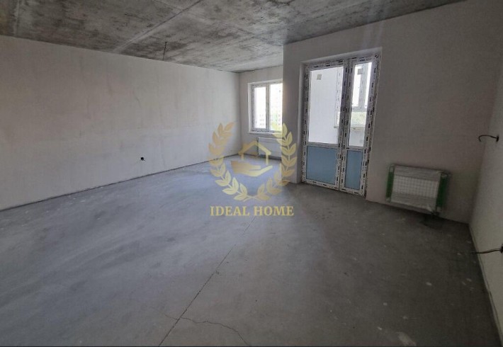 Продаж 1к квартири в Коцббинськом, метро Академмістечко - фото 1