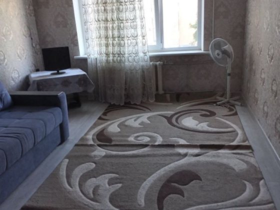 Продам 3-х комнатную Квартиру , Краматорськ Краматорськ