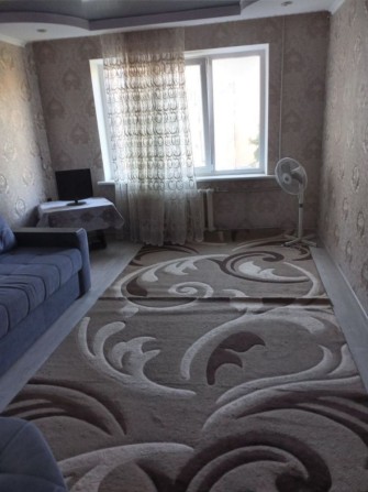 Продам 3-х комнатную Квартиру , Краматорськ - фото 1