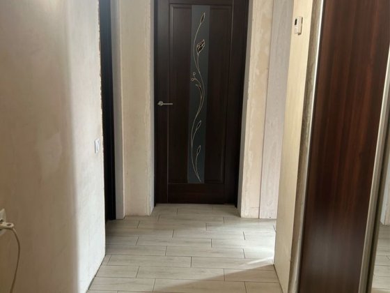 Собственник срочная продажа квартиры Краматорськ