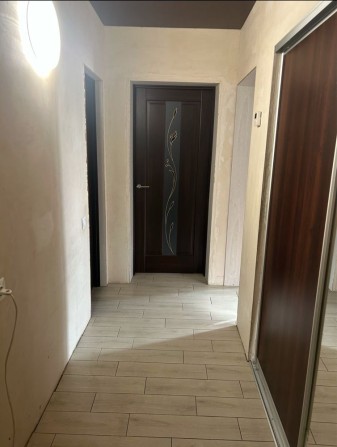 Собственник срочная продажа квартиры - фото 1