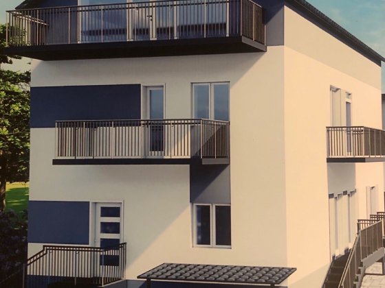 Продам квартиру в центрі Кременец