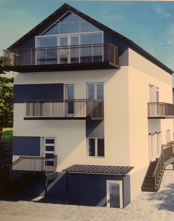 Продам квартиру в центрі - фото 1