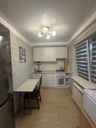 Продается 1к квартира в центре - фото 1