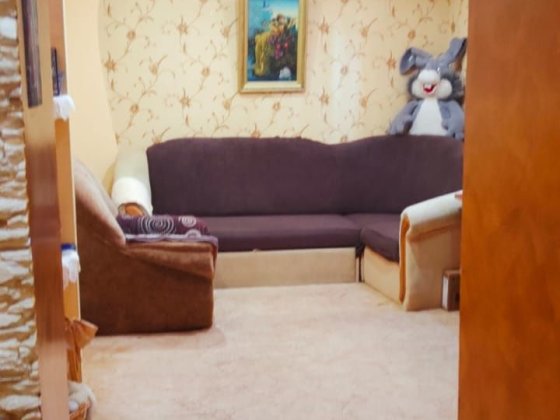 Срочно продам квартиру Берестин