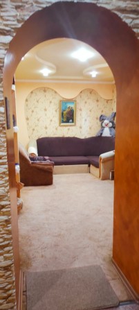 Срочно продам квартиру - фото 1