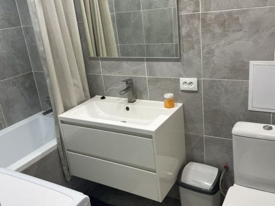 Продам квартиру г. Берестин (Красноград) Берестин