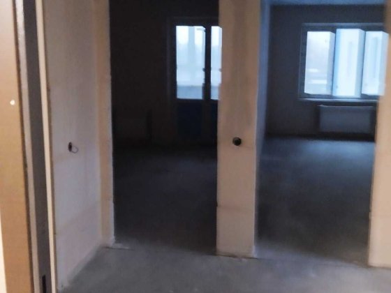 Продам  квартиру у новобудові Коцюбинське