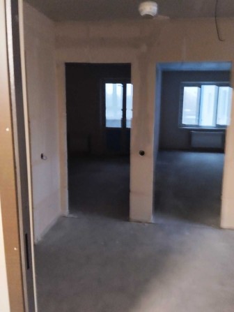 Продам  квартиру у новобудові - фото 1