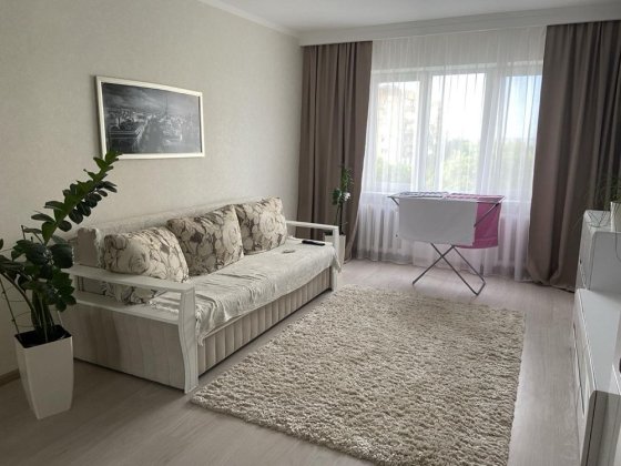 3х комнатная квартира на Даманском (Соцгород) Краматорск Краматорск