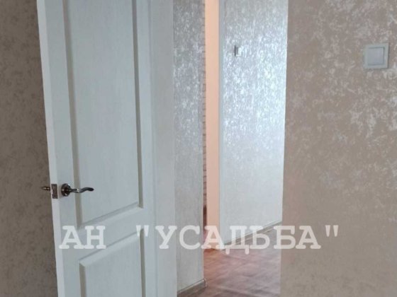 Цена снижена! ТОРГ! Продам 2 комнатную квартиру по Дворцовой. Краматорськ