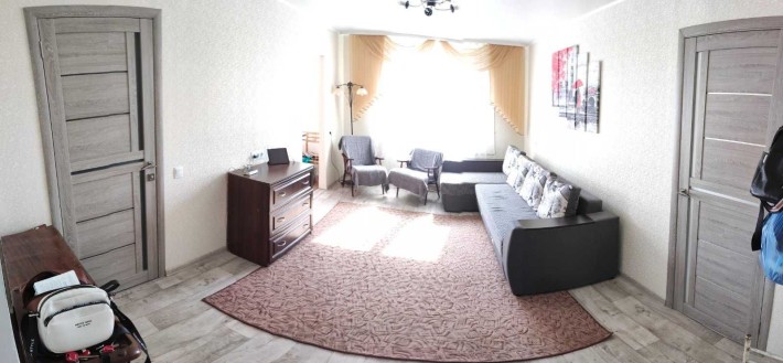 продаж 2к квартири Краматорськ - фото 1