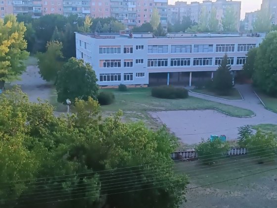 3 комн кв по Б. Крамарскому. Возле 9 шк Краматорск