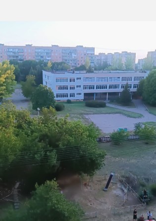 3 комн кв по Б. Крамарскому. Возле 9 шк - фото 1