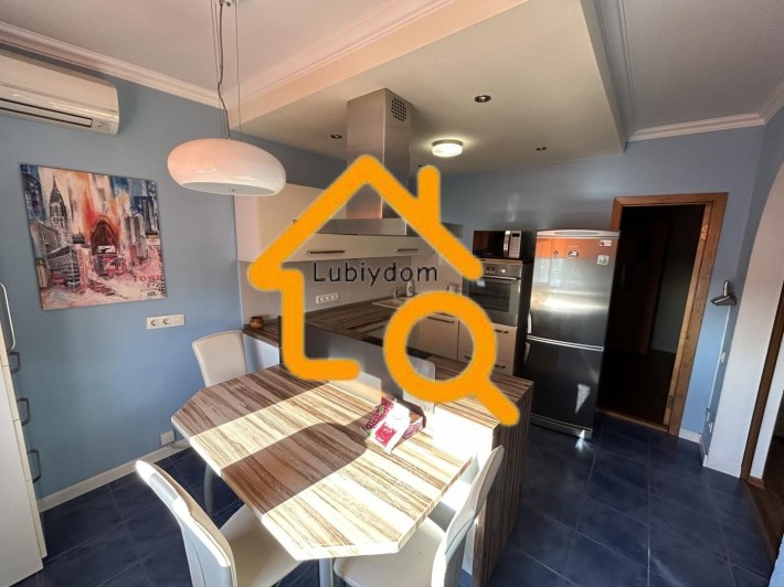 СУПЕР⁉️Продаж 3к Квартири ТОП ремонт Академмістечко, Коцюбинське - фото 1