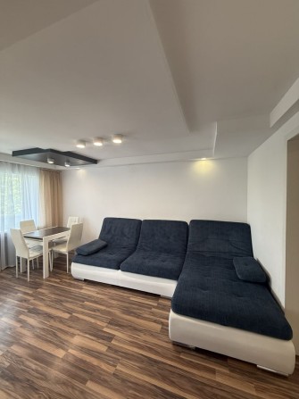 Центр! Продаж 3-кімн.кв Проспект Незалежності - фото 1
