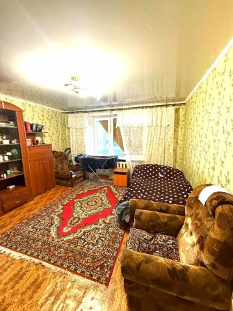 Продаётся 1-к квартира по ул. Кирилкина, 22 - фото 1