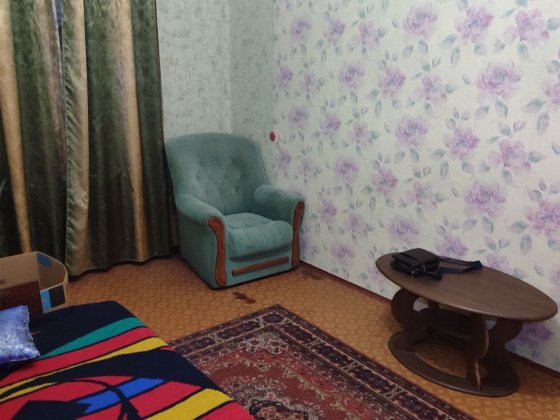 Продам 2-х комн кв. по улице Дружбы Краматорск