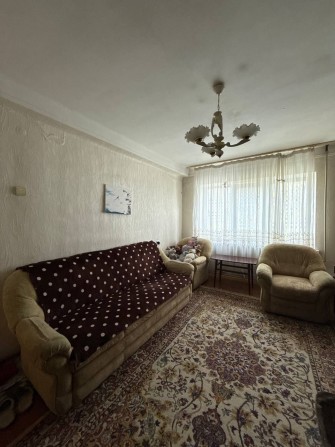 Продажа 2-х комнатой квартиры по ул. Парковой, 53 - фото 1