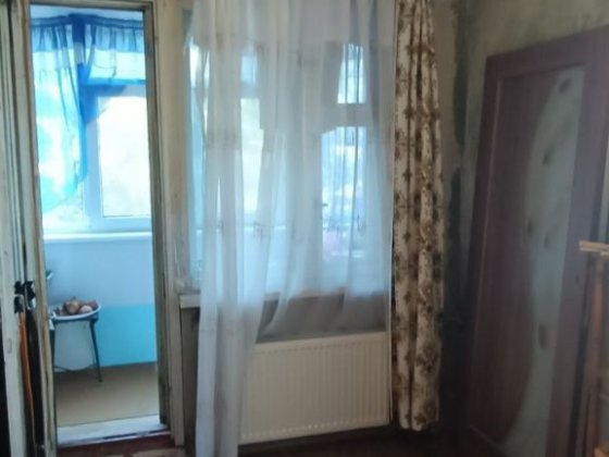 Продается квартира Люботин