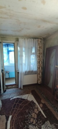 Продается квартира - фото 1