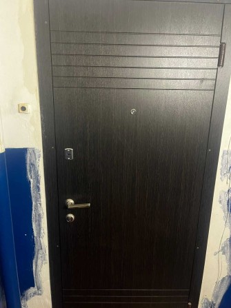 Продаж 3-х кімнатної квартири - фото 1