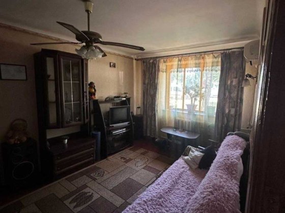 Квартира в м. Лубни продаж Лубны