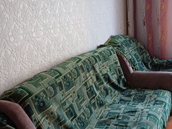 Продам 3-комнатную квартиру Краматорськ