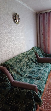 Продам 3-комнатную квартиру - фото 1