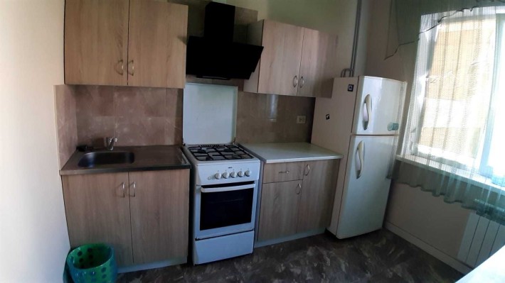 Продаж 3-кімн.кв. з меблями та техникой,  м-н Лазурний, 12000 долл. - фото 1