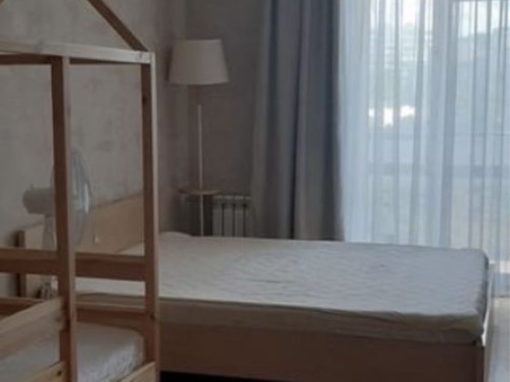 Продам 2- комнатную квартиру в Старом Городе Краматорск