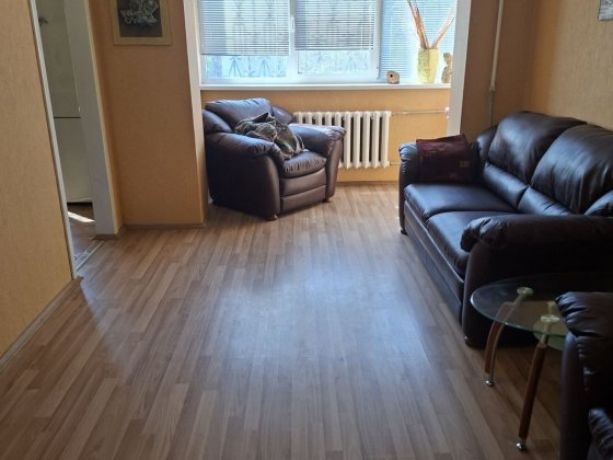 4 кімн квартира з гаражем Лозова Лозова