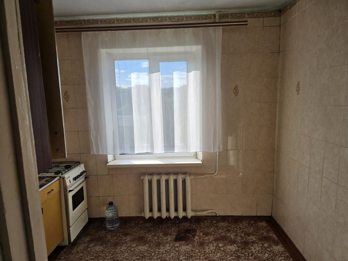 Продам 3 кімнатну квартиру м. Лубни - фото 1