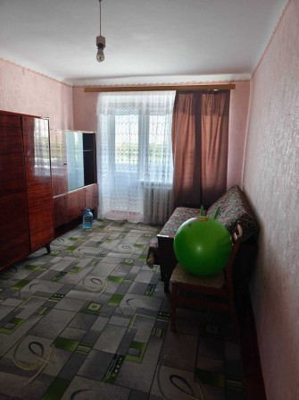 Квартира 3-х кімнатна - фото 1