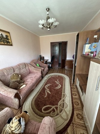 Продам 2-х кімнатну квартиру -чешку - фото 1