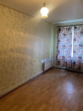 3-х в р-не ворошиловки, 2 вида отопления - фото 1