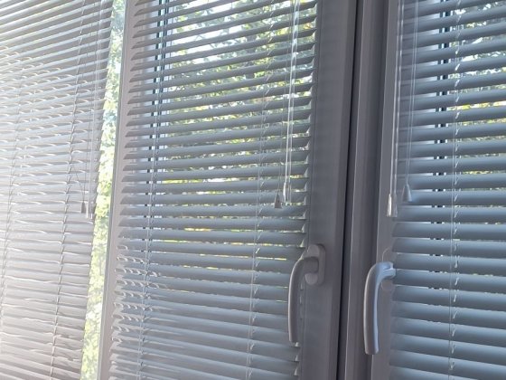 Продам 2-х кімн. кв. з АВТОНОМНИМ опаленням Лозова