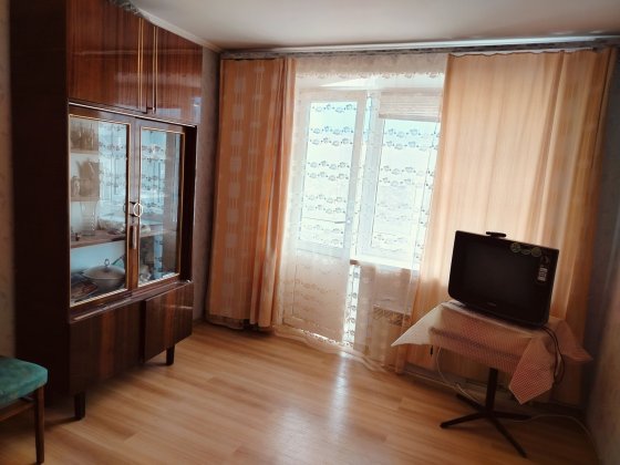 Продам квартиру в Марганце Марганец