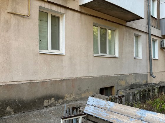 Продается 3х комнатная квартира Марганец