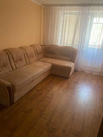 Продам однокомнатную квартиру - фото 1