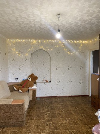 Продам 3-х чешку Ворошиловка - фото 1