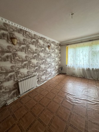 Продам 2-х кімнатну квартиру з індивідуальним опаленням - фото 1