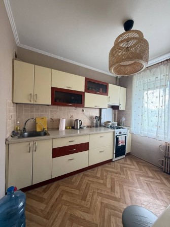 Продажа 3-х комнатной квартиры по ул. Н. Курченко, 21 - фото 1